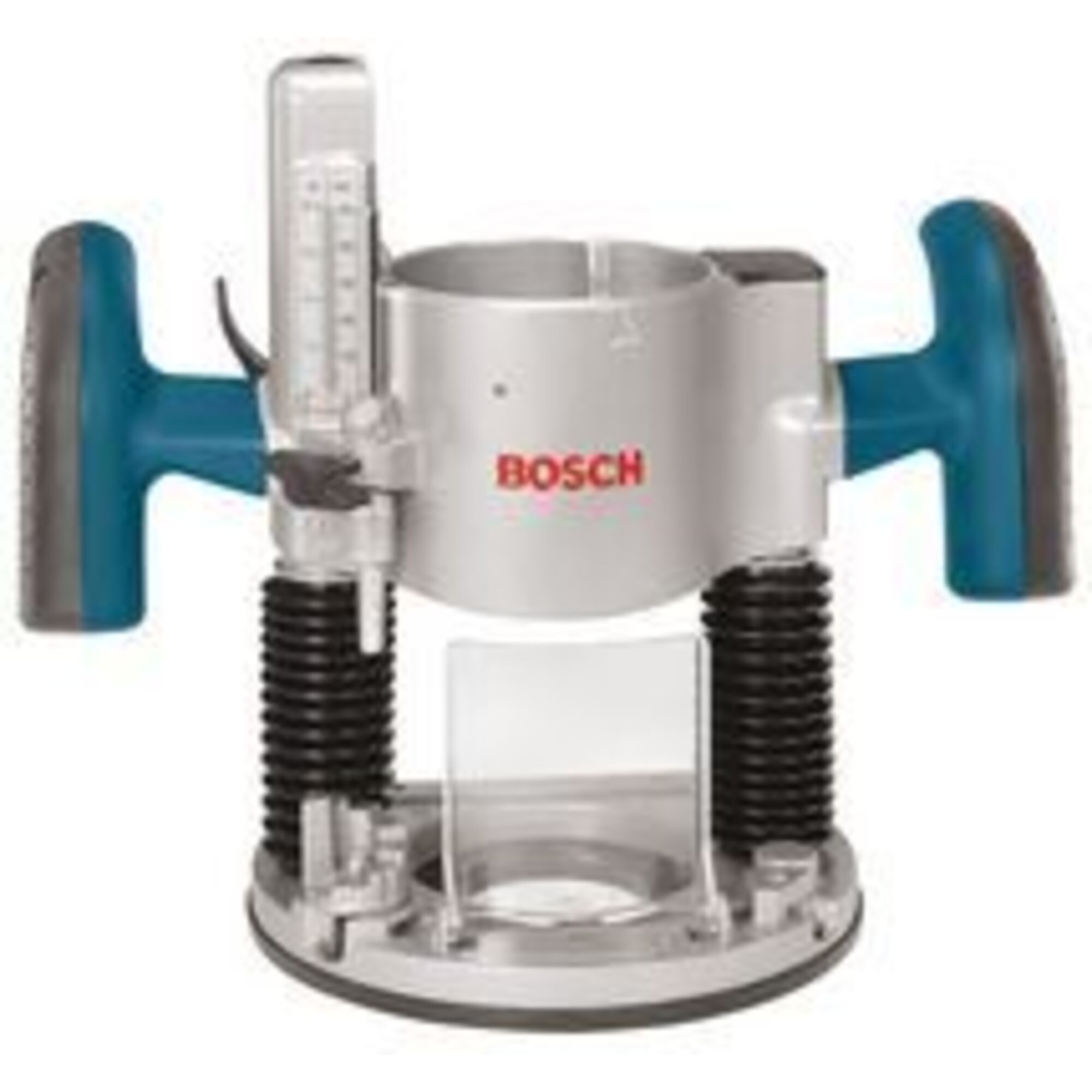 Bosch Plunge Router Base, Model# RA1166